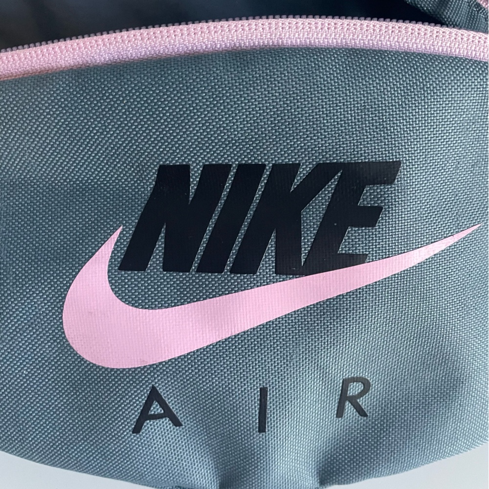 Nike Fanny pack